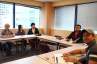 EC English Language Schools: Vancouver